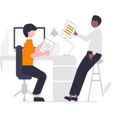 how-work-4