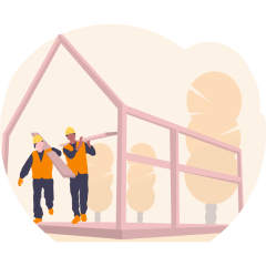 how-work-5